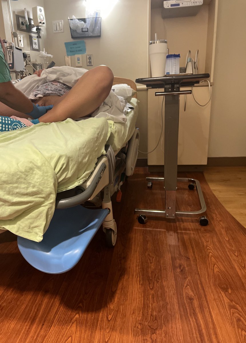 wildlove tweet media