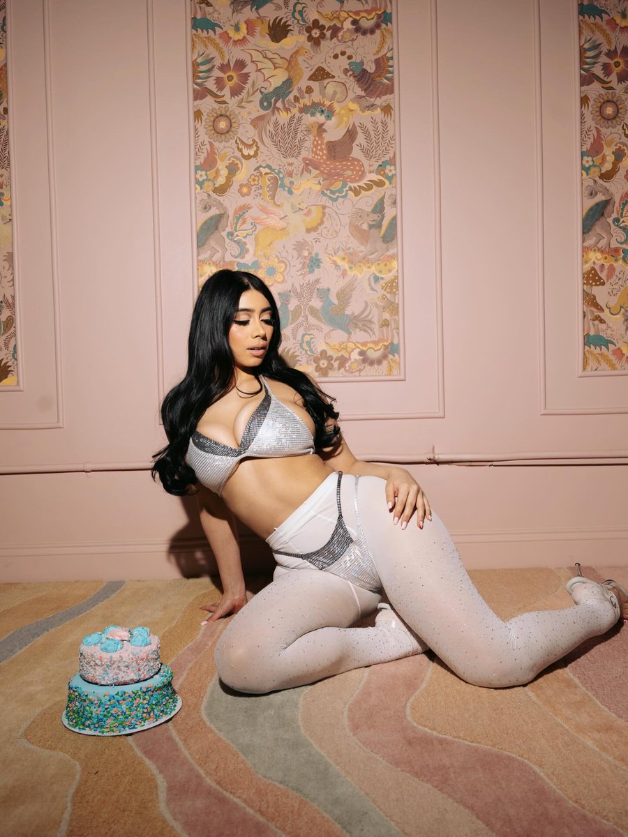 𝗔𝗡𝗔𝗟 𝗔𝗡𝗚𝗘𝗟 𝗣𝗥𝗢𝗗𝗨𝗖𝗧𝗜𝗢𝗡𝗦. ღ (@xbuttxslutsx) on Twitter photo 