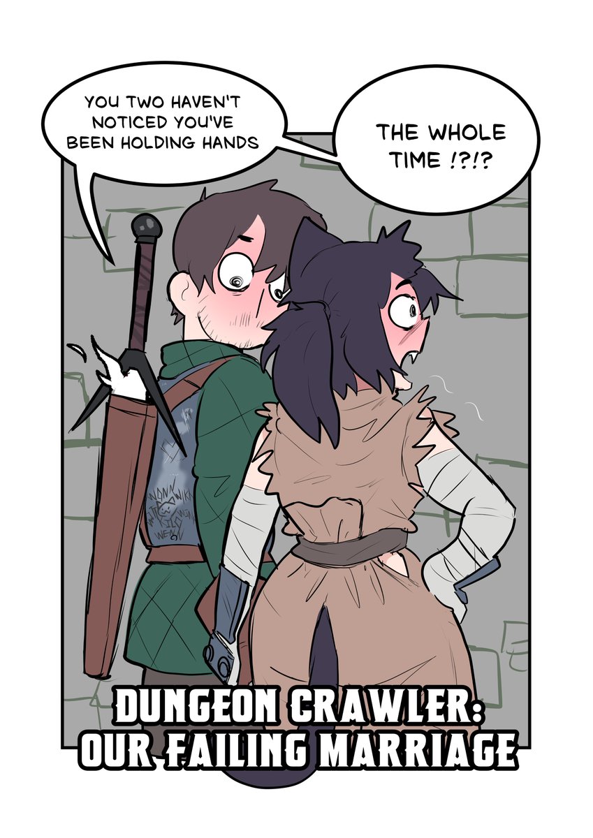 VillainVS tweet media