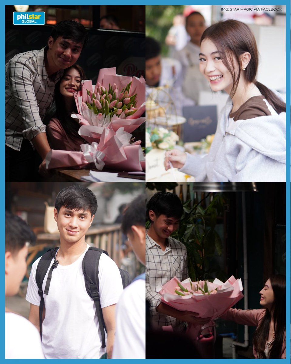 Philstar.com tweet media
