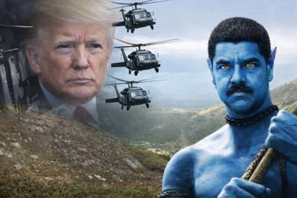 2Pump_Chump's tweet photo. @ShitpostGate Evolution https://t.co/HgA6OvpVF8