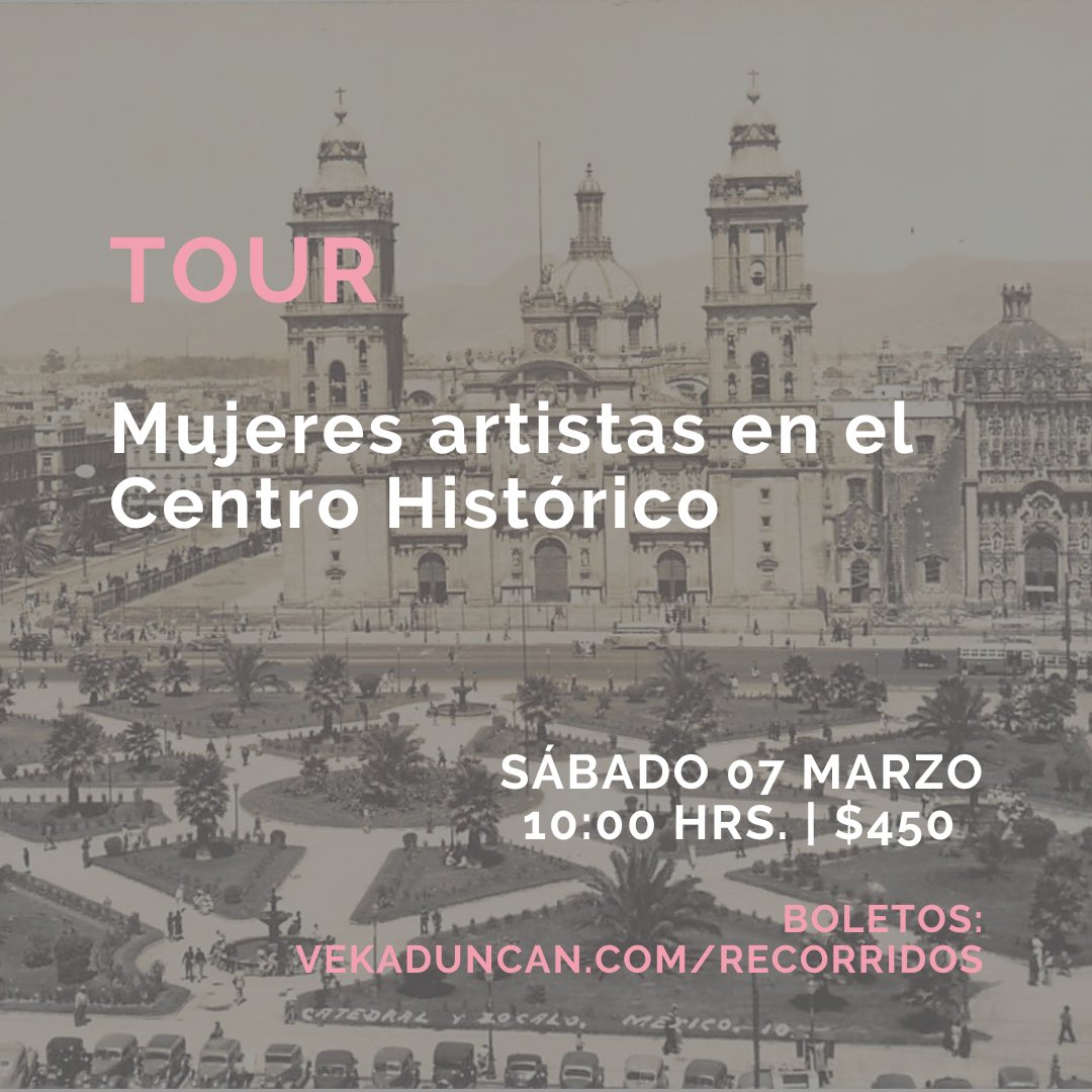 Veka Duncan tweet media