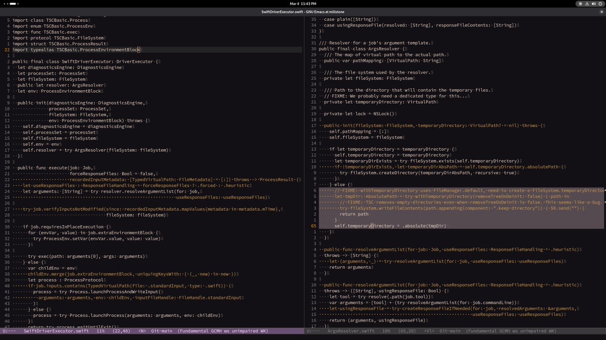 Ramon Asuncion tweet media