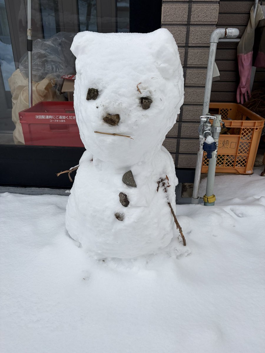 瀬口隆太 tweet media