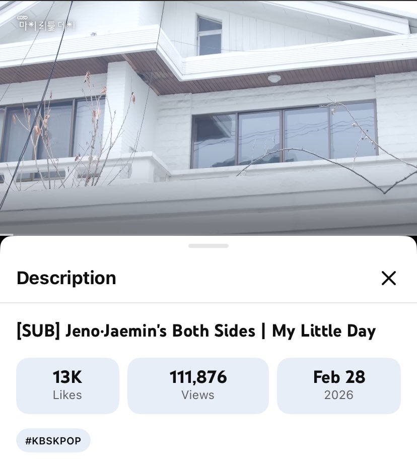 hourIy jaemin tweet media