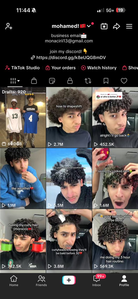 Melon🇲🇦 tweet media