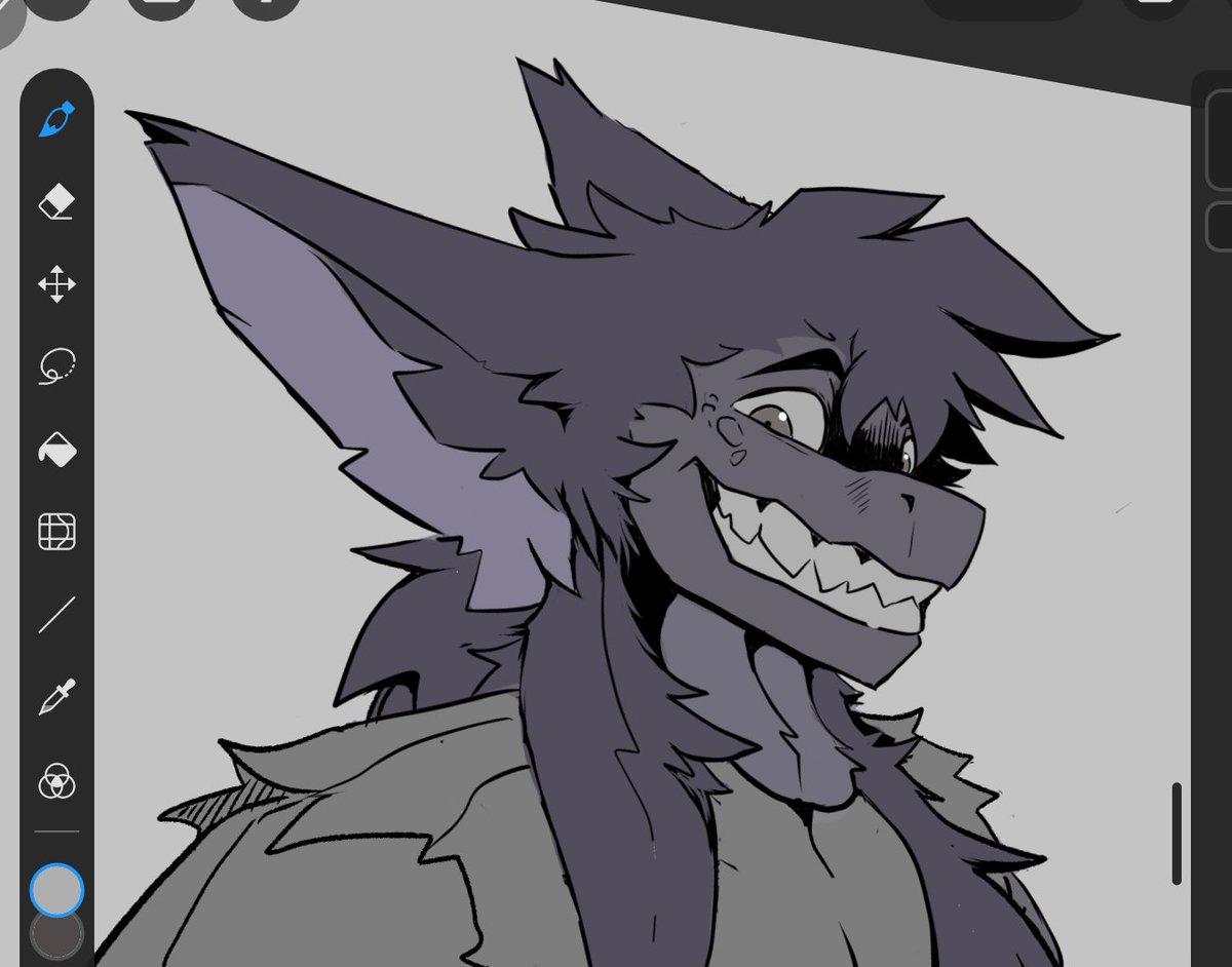 Yorkutank tweet media