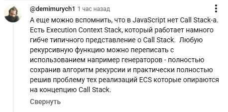 Alexander Lysak tweet media