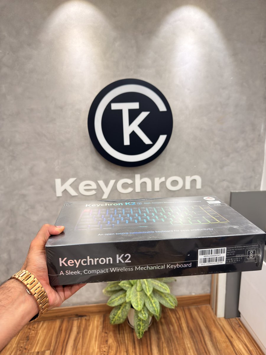 Ashutosh Jha tweet media