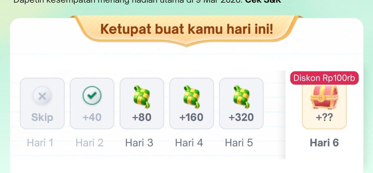 /DF - Base Discountfess tweet media