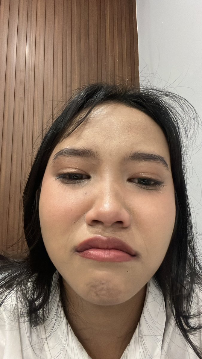 enjel🌊 tweet media