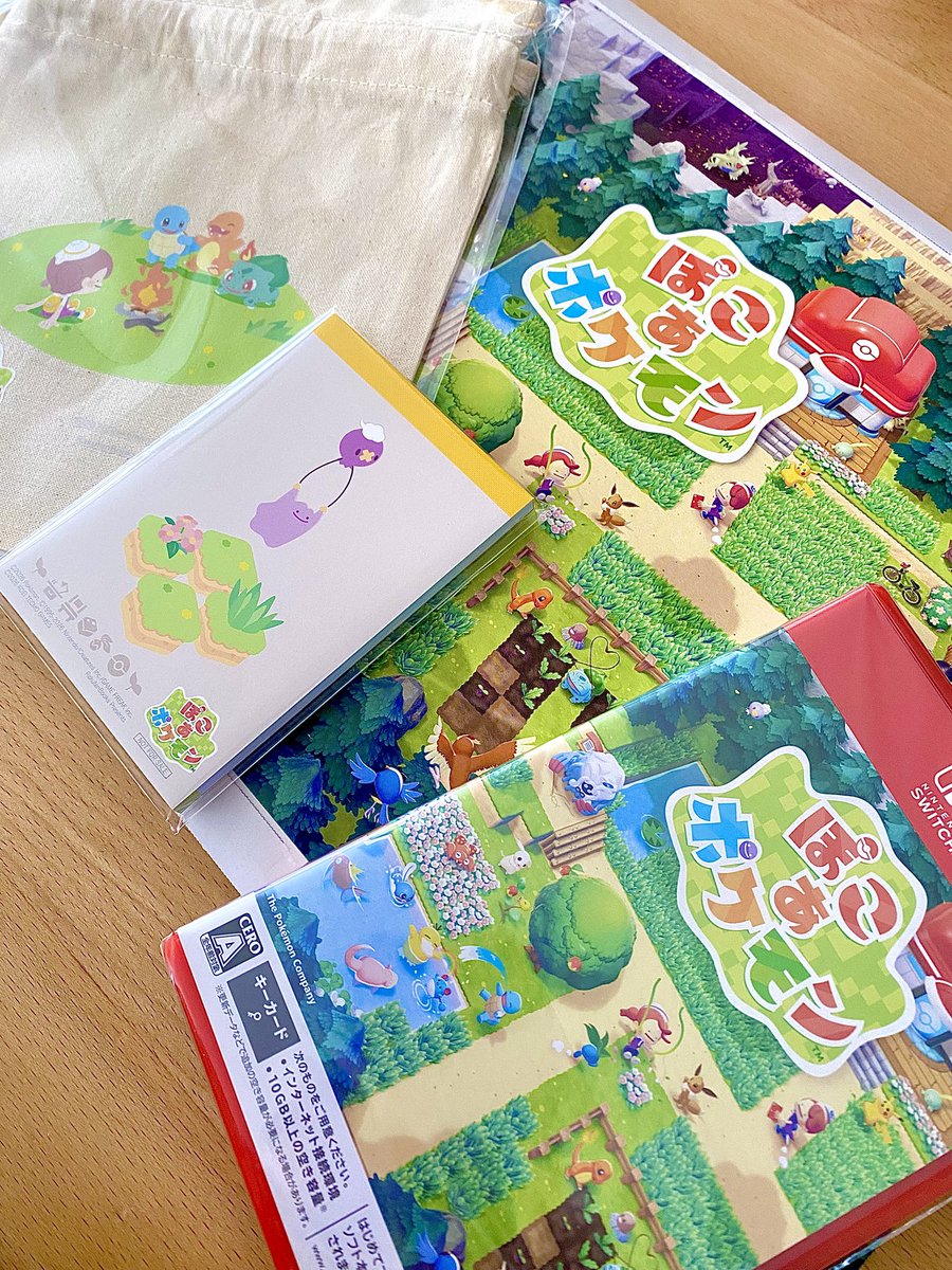 サブ見ゆい🍠 tweet media