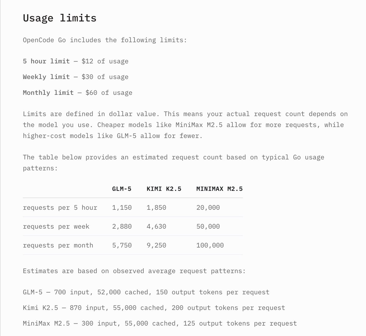 λL-D1 | AI for Buzzer 🍉 tweet media