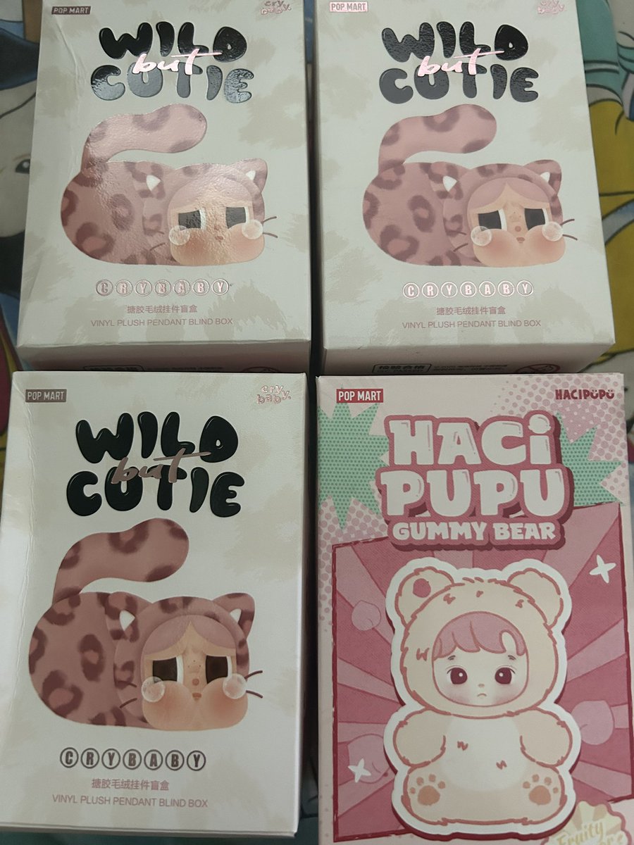 𓂃⋆.˚ Jes — firtshand tf alipay wechatpay tweet media