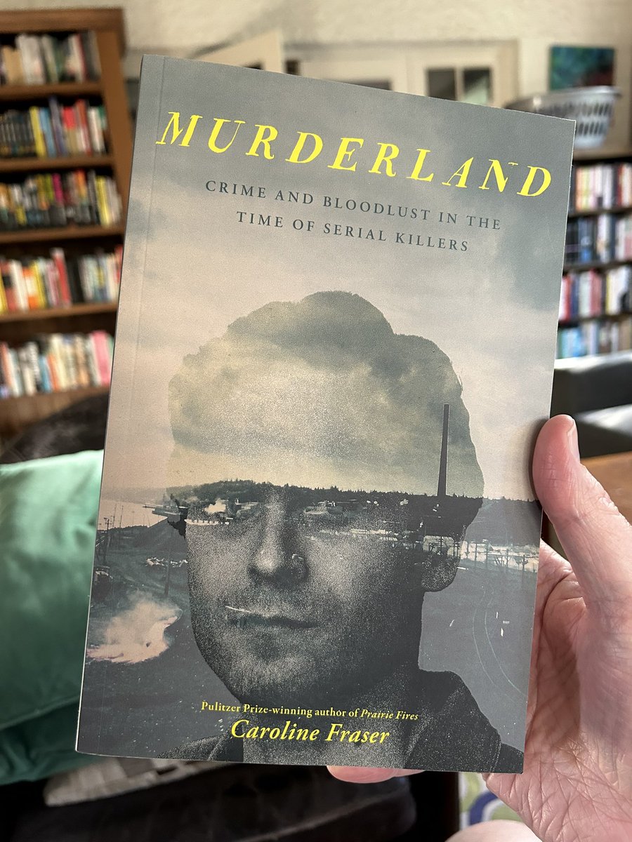 LiamMcIlvanney's tweet image. Looking forward to this one with, it must be said, a degree of trepidation…#GoingIn