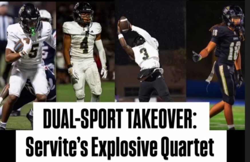 Kamil Pelovello tweet media