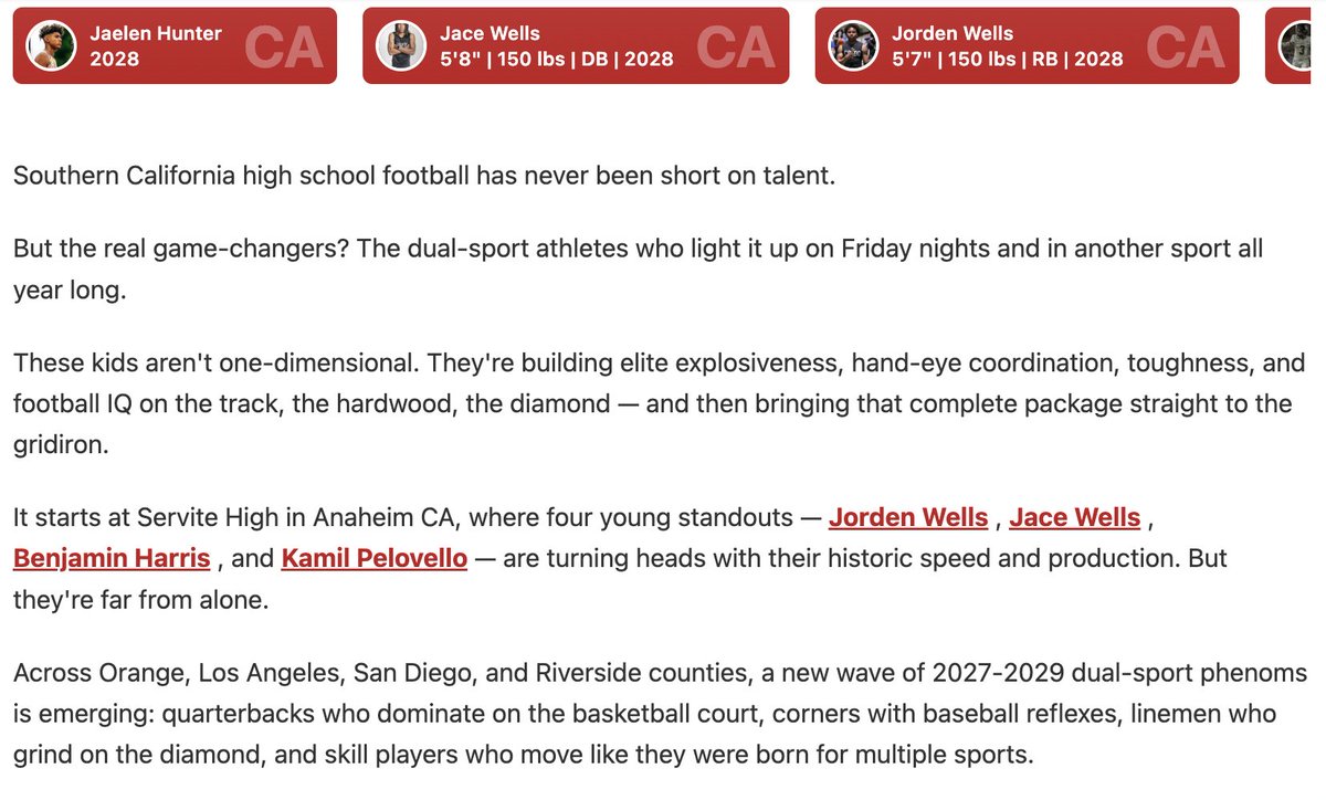 Kamil Pelovello tweet media