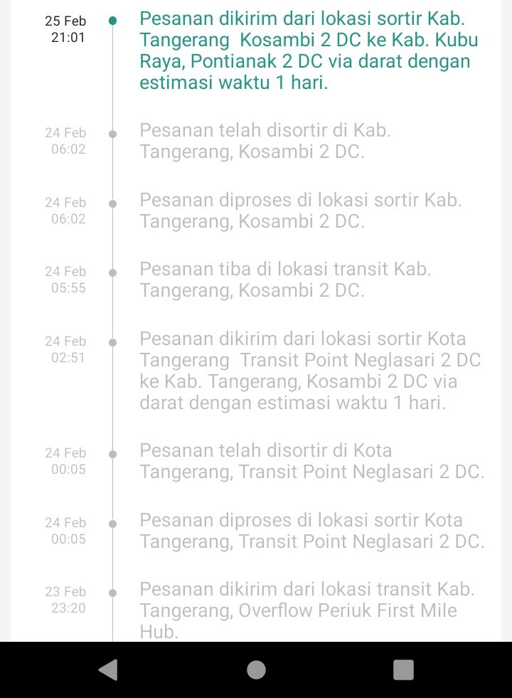 cila🫶🏻 tweet media