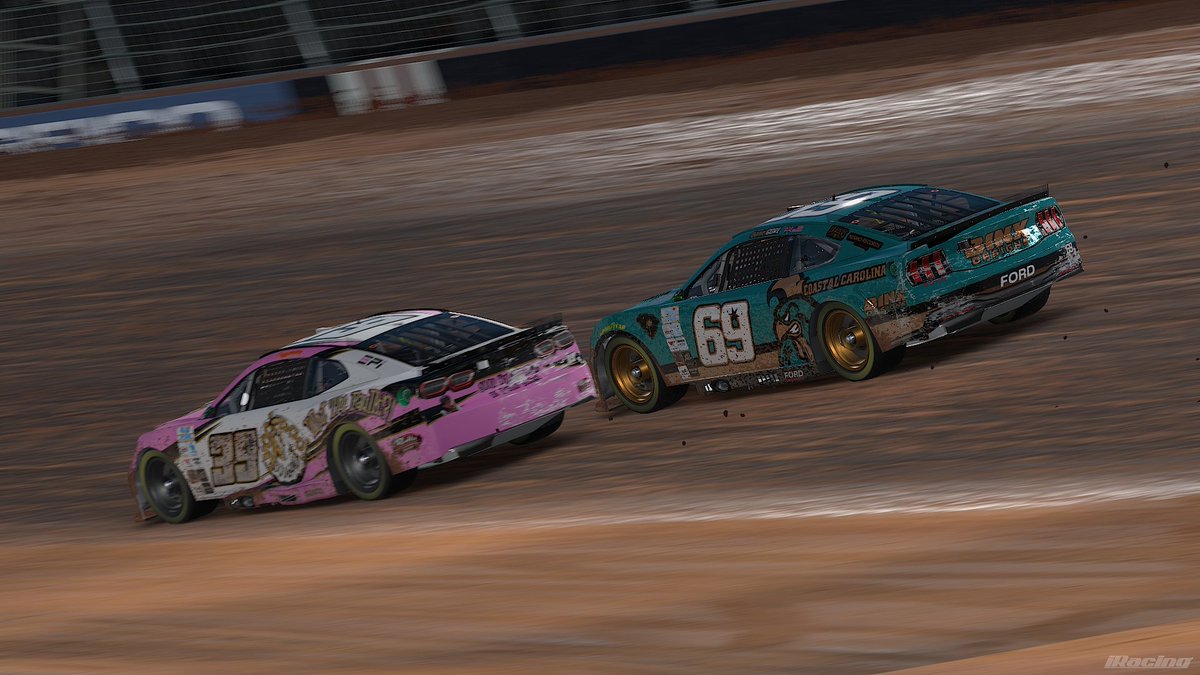 Daniel Gore tweet media