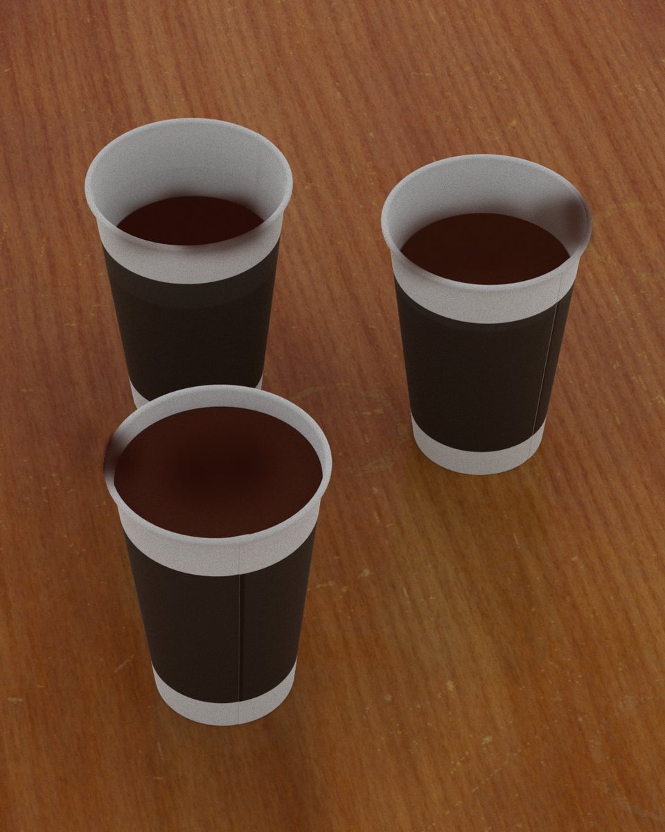 Suraj Barthy tweet media