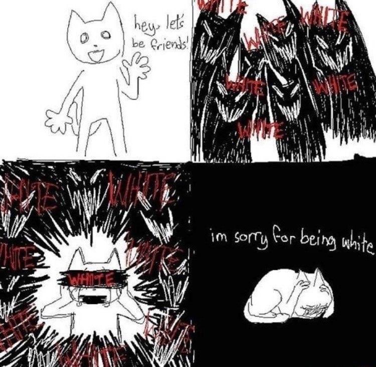 🔞 Forrest 🚩 fired pls help tweet media