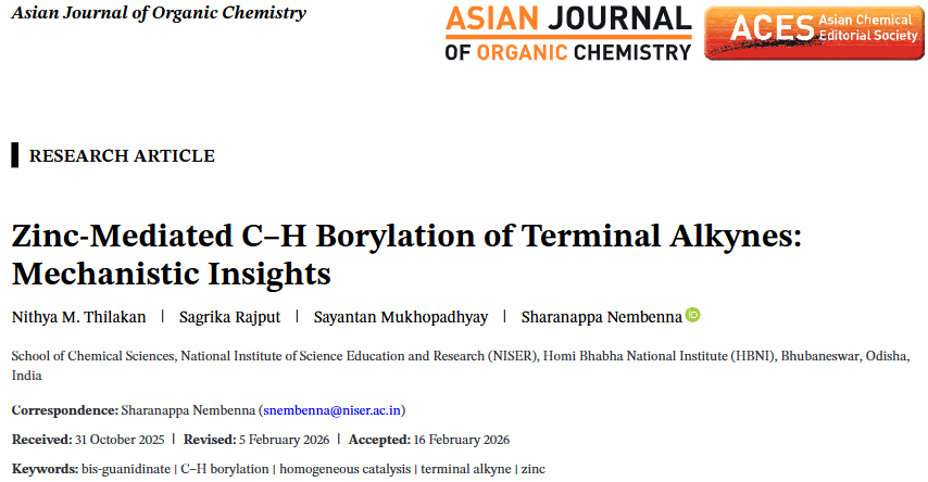 Sharanappa Nembenna tweet media