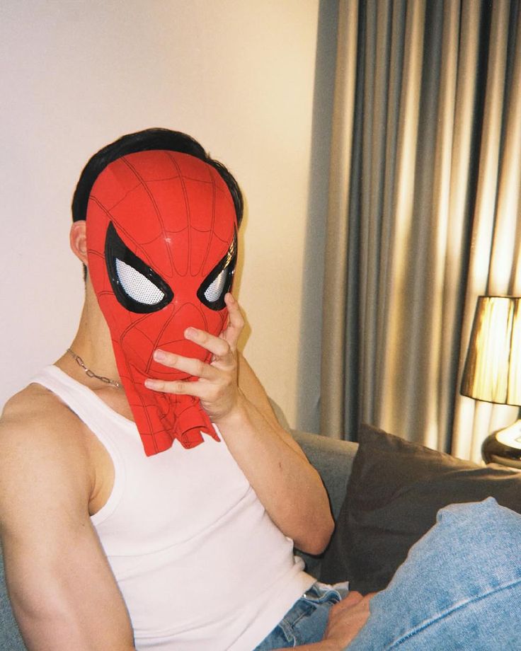 𝐆𝐚𝐫𝐭𝐚. tweet media