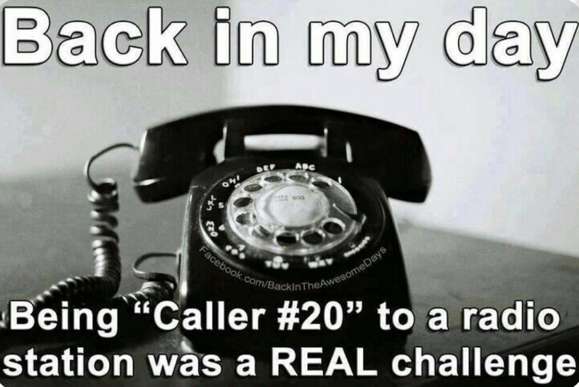 Gen X Talks (@genxtalks1) on Twitter photo 