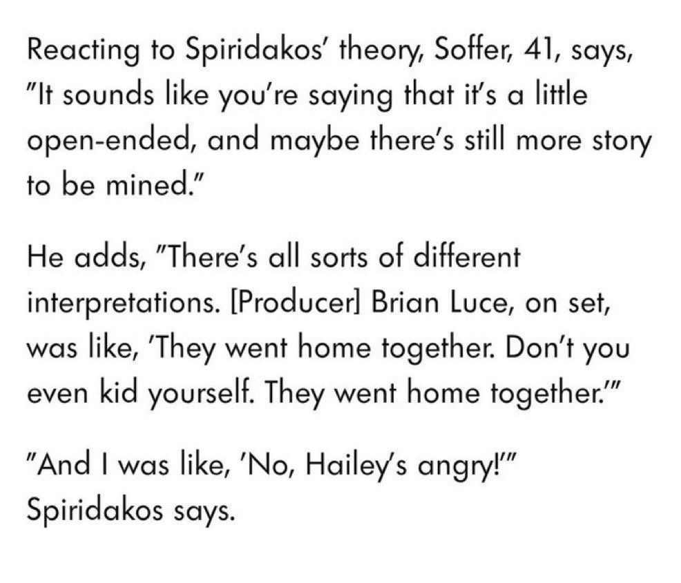 amanda 🌻 tweet media