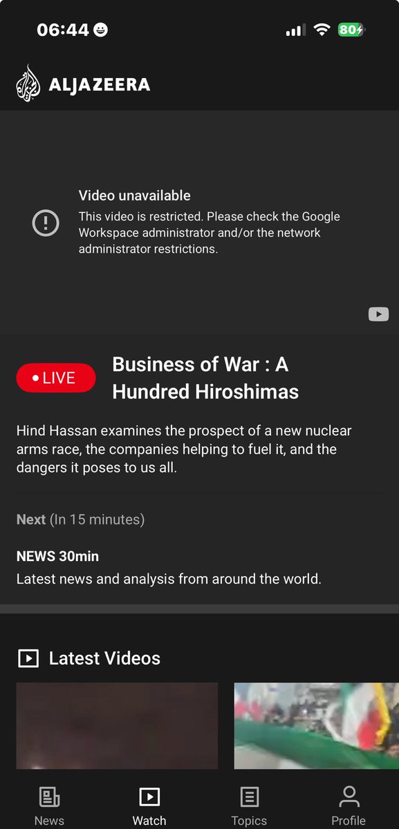 Salty Pancake 🇿🇦 tweet media