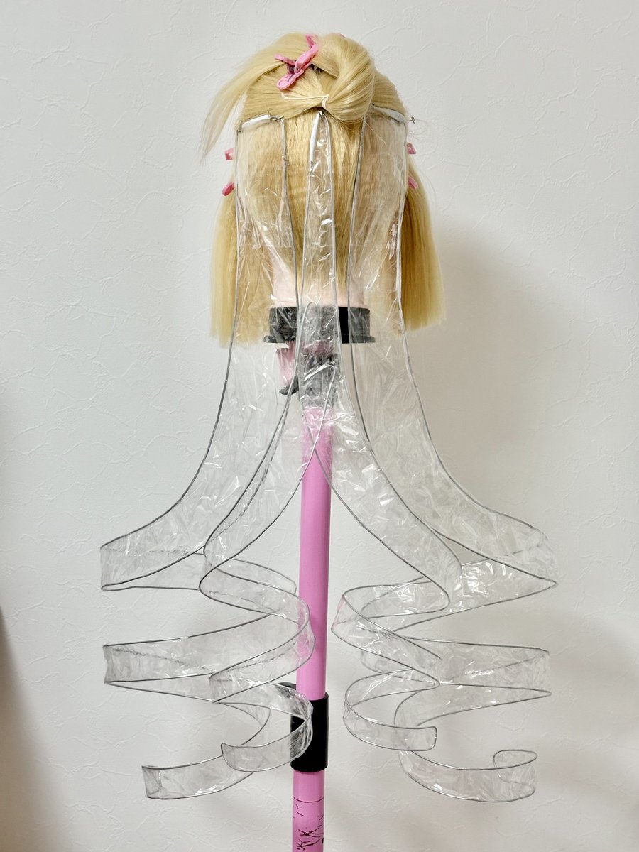 𝙖𝙢𝙞𝙬𝙞𝙜*ウィッグオーダー受付中 (@amiwig_cos) / Posts / X