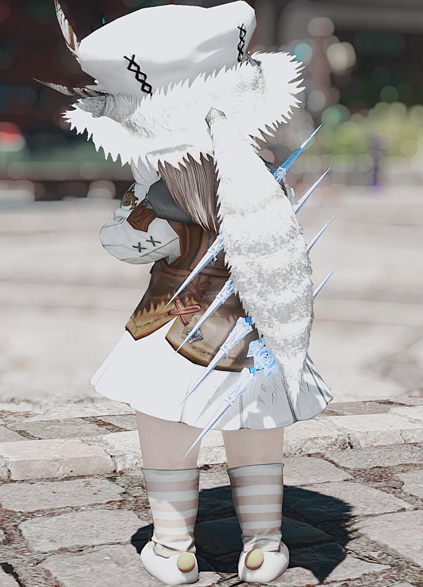 るぅ👻 tweet media