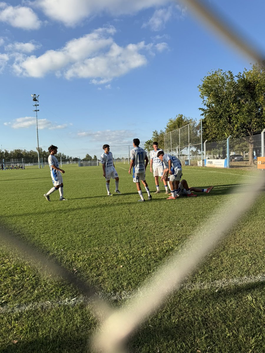 𝖆𝖗 tweet media