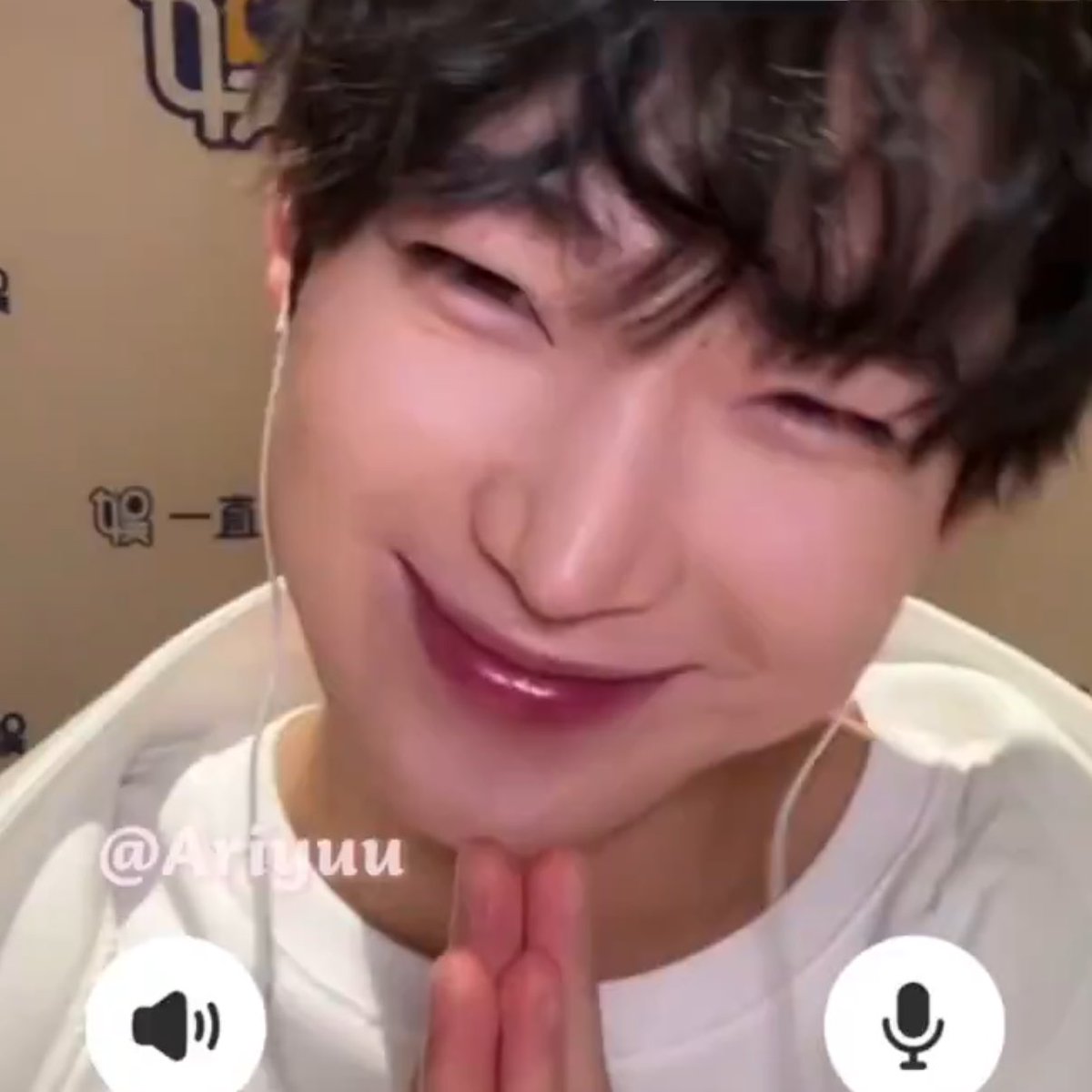 ° ♡ ᴍɪɴᴛ ♡ ° tweet media