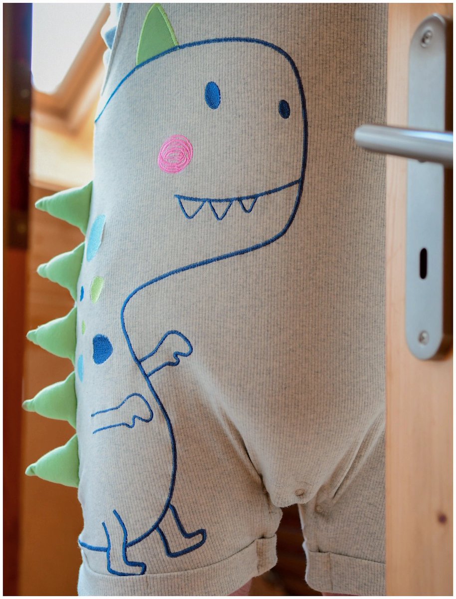 Schlafi20 tweet media