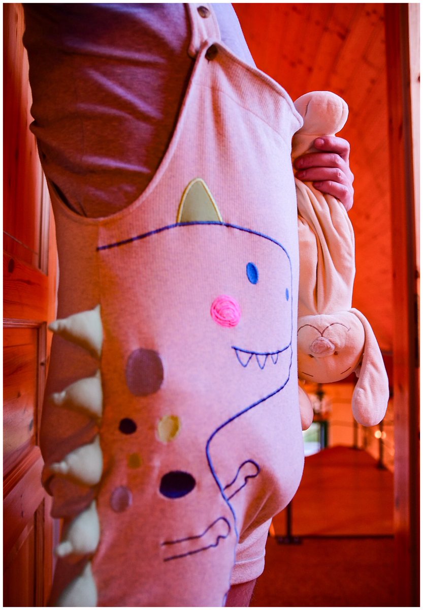 Schlafi20 tweet media