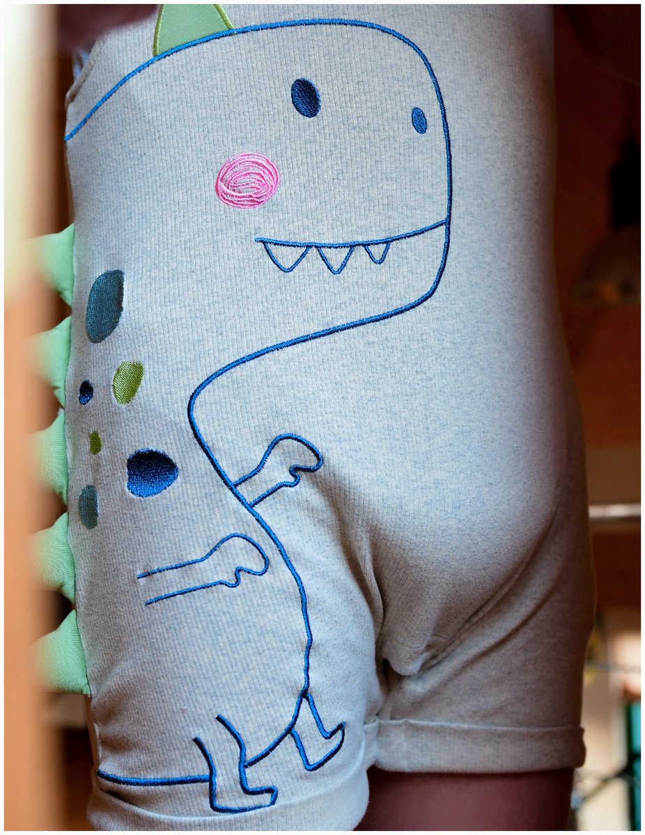 Schlafi20 tweet media