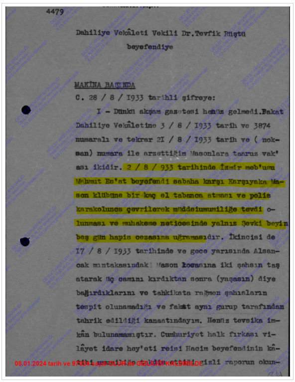 Ömer Faruk Altay tweet media