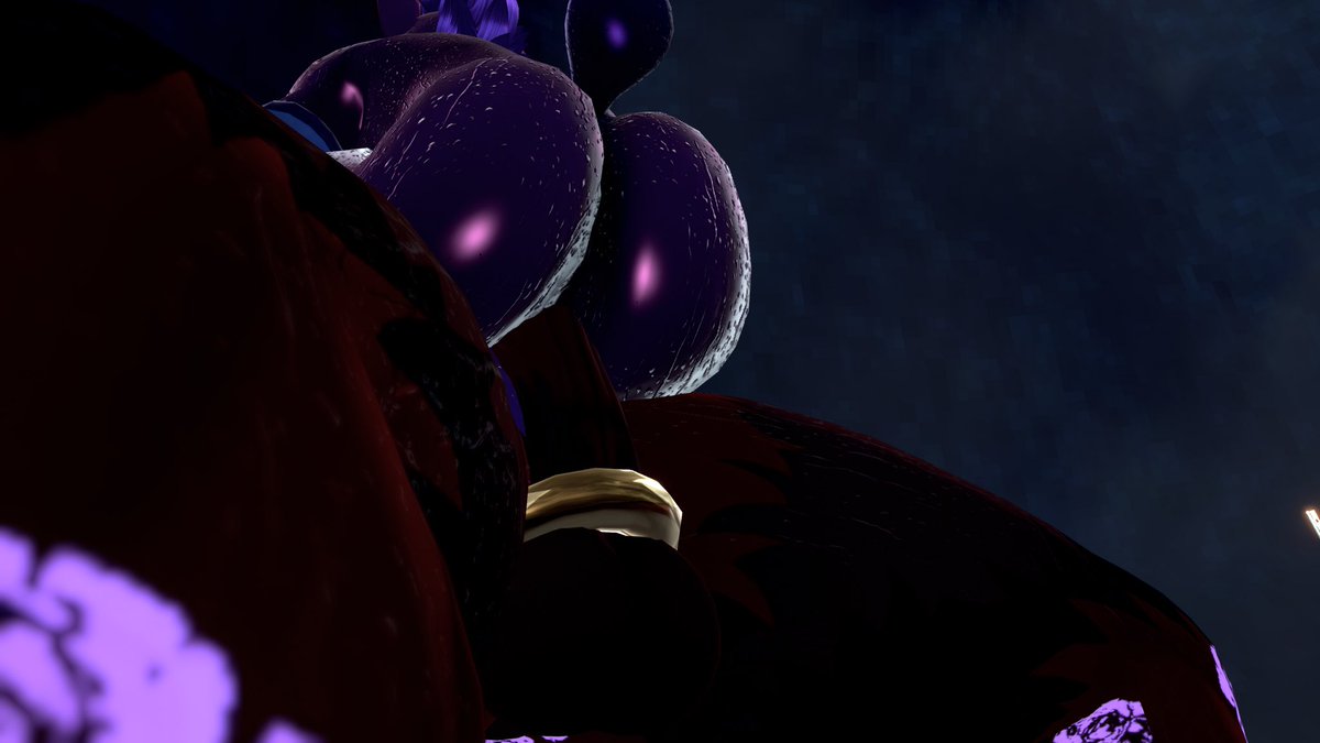 ๐๐ฅ๐ช๐ต๐ฎ๐ท๐ฝ๐ฒ๐ท๐ฎ ๐๐พ๐ท ๐๐๐ tweet media