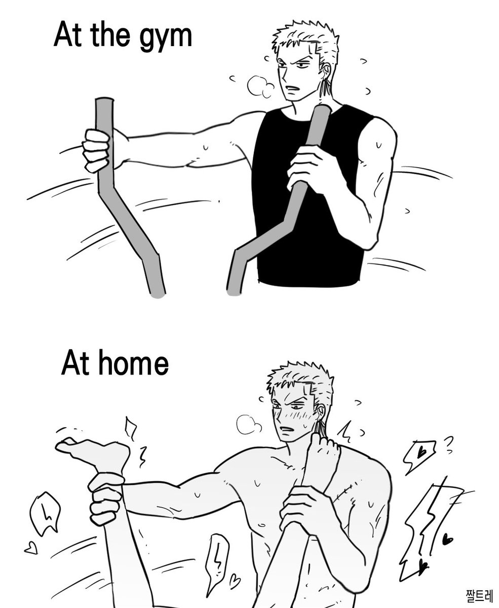 전방십자반연골 tweet media