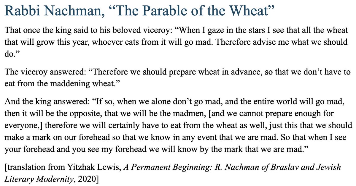 Dylan (@p1cklezzz) on Twitter photo 