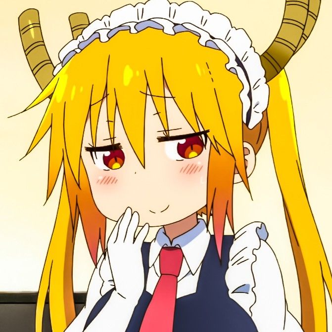 The dragon curious for some reasona and feels like rating some people, so step right up to get a rating!

EX &amp; beyond is immediate dm's