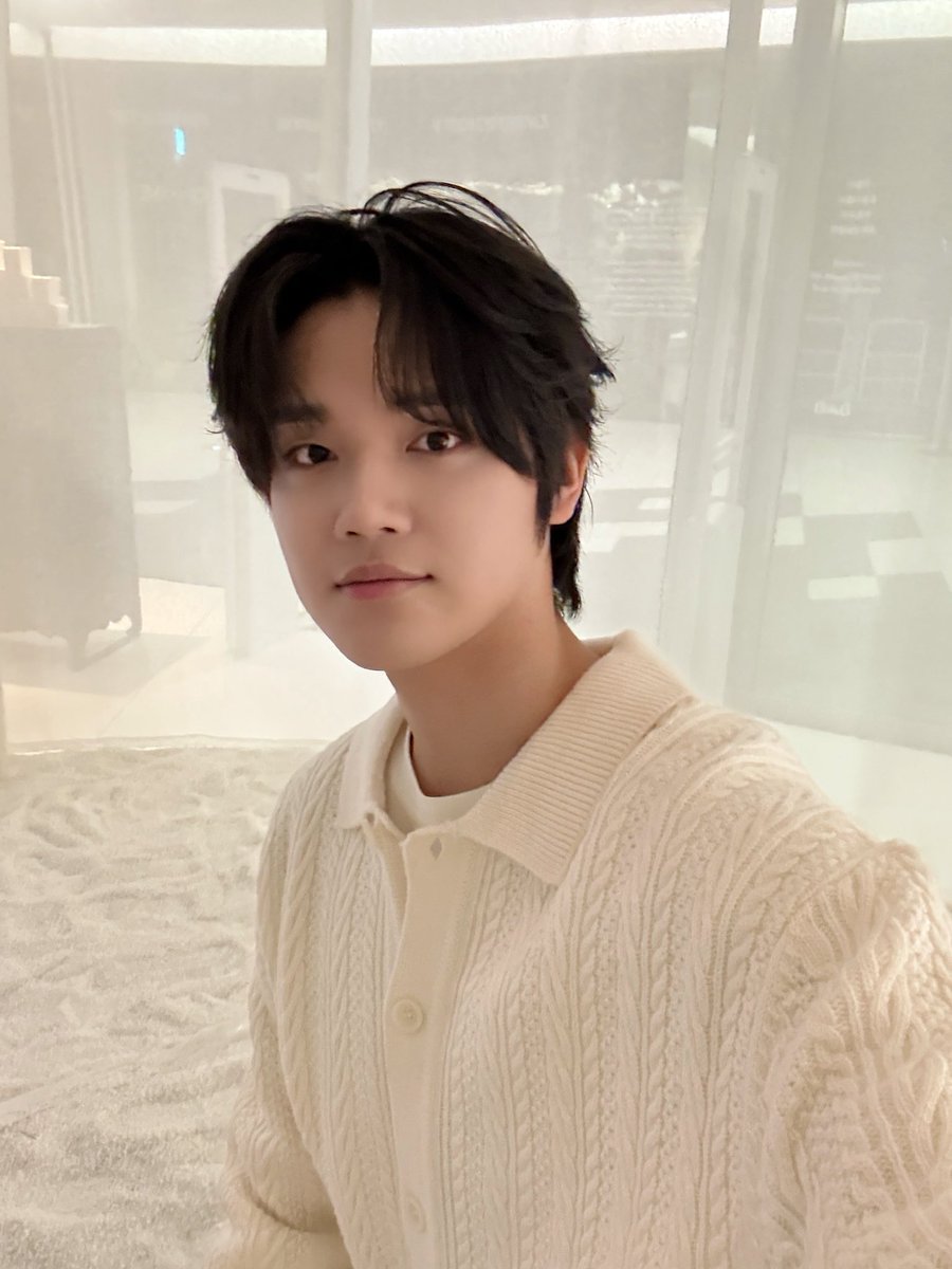 asteon_official's tweet photo. 준범이의 MESSAGE가 도착했습니다📩
#아스테온 #ASTEON #양준범 #YANGJUNBEOM https://t.co/CqAtEz0XNj