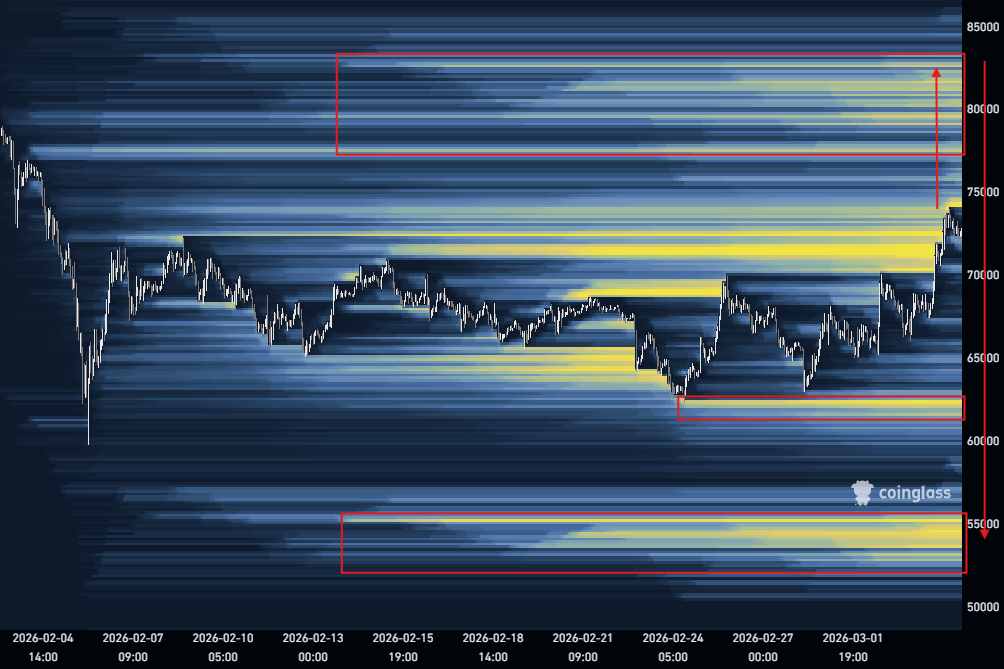 AlphaBTC tweet media
