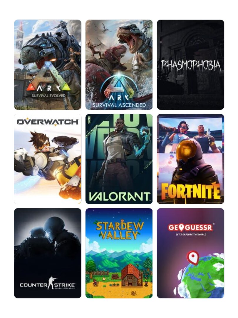 NovelKaye tweet media