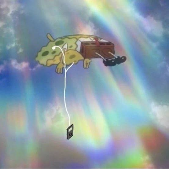 ivanairy's tweet photo. @Derivakat trust me, this is exactly how the new ep will be like: https://t.co/SEjgcliK5l