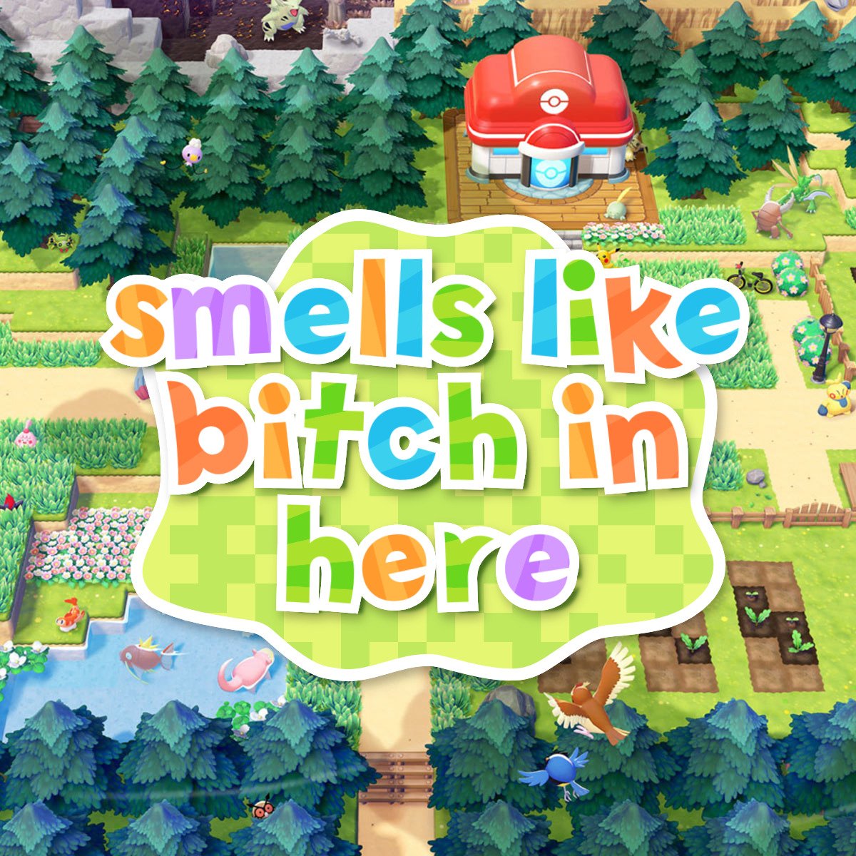 🌿Lushido🌿 tweet media