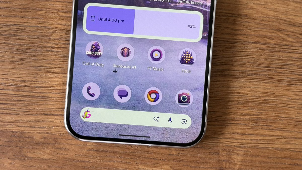 TechDroider tweet media