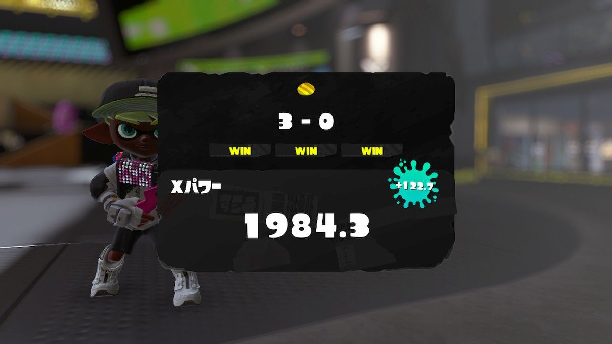 りゅうた tweet media