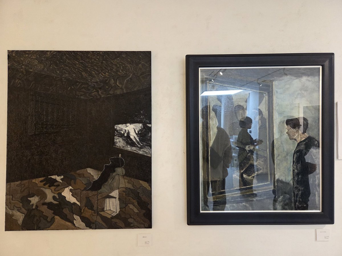 SIM_Moby tweet media